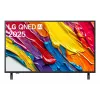 LG QNED 43QNED82A3B TV 109,2 cm (43 tolli) 4K Ultra HD Smart TV Wi-Fi Must