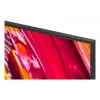 LG QNED 43QNED82A3B TV 109,2 cm (43 tolli) 4K Ultra HD Smart TV Wi-Fi Must