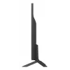 LG QNED 43QNED82A3B TV 109,2 cm (43 tolli) 4K Ultra HD Smart TV Wi-Fi Must