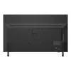 LG QNED 43QNED82A3B TV 109,2 cm (43 tolli) 4K Ultra HD Smart TV Wi-Fi Must