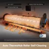 Robottolmuimeja Dreame Aqua10 Ultra Roller Complete valge