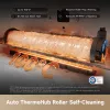 Robottolmuimeja Dreame Aqua10 Ultra Roller Complete valge