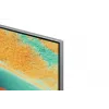 Televiisor Samsung 65 tolli Neo QLED QN85F 4K UHD — 65 tolli (163 cm), Neo QLED, 3840×2160, Tizen, hõbedane