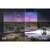 Televiisor Samsung 65 tolli Neo QLED QN85F 4K UHD — 65 tolli (163 cm), Neo QLED, 3840×2160, Tizen, hõbedane