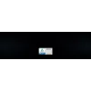 Televiisor Samsung 65 tolli Neo QLED QN85F 4K UHD — 65 tolli (163 cm), Neo QLED, 3840×2160, Tizen, hõbedane