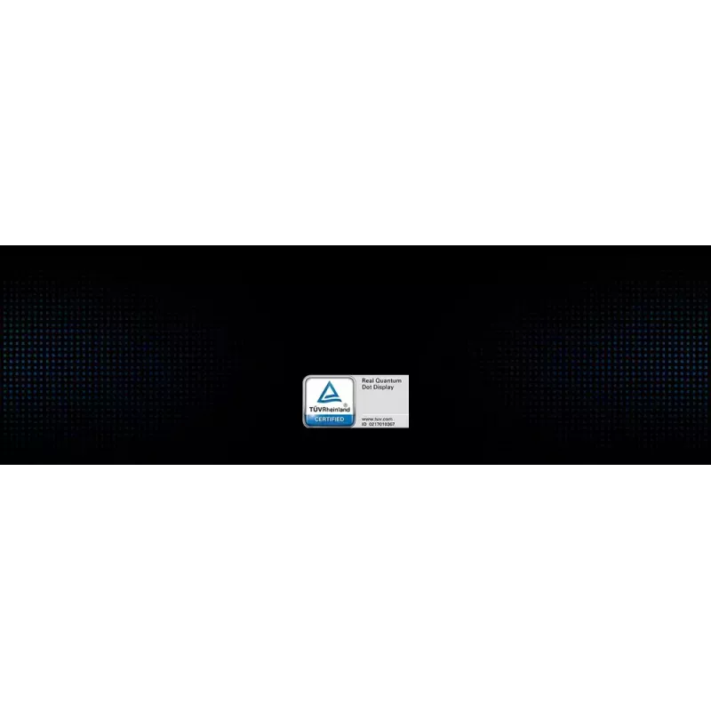 Televiisor Samsung 65 tolli Neo QLED QN85F 4K UHD — 65 tolli (163 cm), Neo QLED, 3840×2160, Tizen, hõbedane