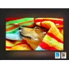 Televiisor Samsung 65 tolli Neo QLED QN85F 4K UHD — 65 tolli (163 cm), Neo QLED, 3840×2160, Tizen, hõbedane