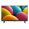 LG HD LR60 43LR60006LA TV 109,2 cm (43 tolli) Full HD nutiteler Wi-Fi must