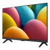 LG HD LR60 43LR60006LA TV 109,2 cm (43 tolli) Full HD nutiteler Wi-Fi must