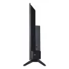 LG HD LR60 43LR60006LA TV 109,2 cm (43 tolli) Full HD nutiteler Wi-Fi must
