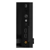 TV TCL 43V5C 43 tolli QLED Full HD (1920x1080) Android TV, HDR10, 2x HDMI, Wi‑Fi, Bluetooth, 20W