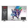 Televiisor TCL P8K 75 tolli 4K QLED HDR-ekraan 3840 x 2160