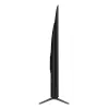 Televiisor TCL P8K 65 tolli 4K QLED 3840 x 2160
