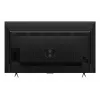 Televiisor TCL P8K 65 tolli 4K QLED 3840 x 2160