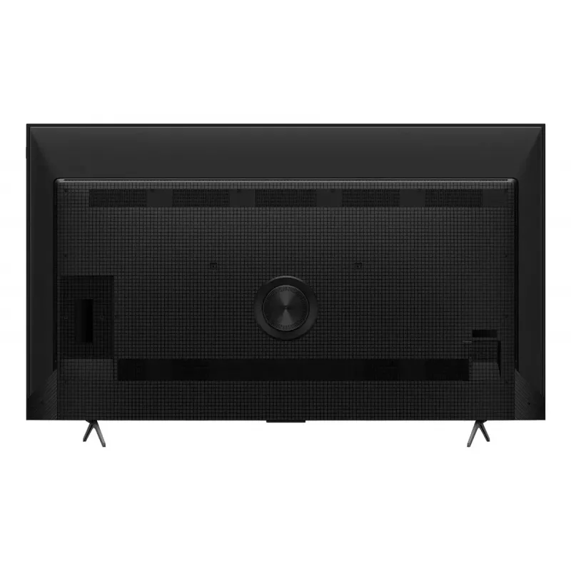 Televiisor TCL P8K 65 tolli 4K QLED 3840 x 2160