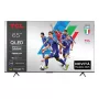 Televiisor TCL P8K 65 tolli 4K QLED 3840 x 2160
