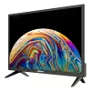 Dahua Technology LTV24-SD100 61 cm (24 tolli) HD nutiteler Wi-Fi must 180 cd/m²