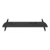 Dahua Technology LTV24-SD100 61 cm (24 tolli) HD nutiteler Wi-Fi must 180 cd/m²
