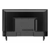 Dahua Technology LTV24-SD100 61 cm (24 tolli) HD nutiteler Wi-Fi must 180 cd/m²