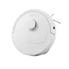 Roborock Qrevo L 0,33 L Valge