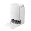 Roborock Qrevo L 0,33 L Valge