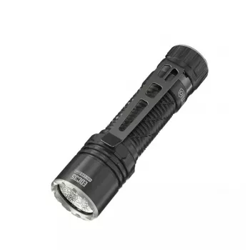 Nitecore EDC35 EDC-seeria taskulamp