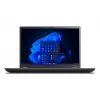 Sülearvuti Lenovo ThinkPad P16v 16-tolline Intel Core U9 32GB 1000GB NVIDIA RTX 3000 Windows 11 Pro