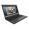 Sülearvuti Lenovo ThinkPad P16v 16-tolline Intel Core U9 32GB 1000GB NVIDIA RTX 3000 Windows 11 Pro