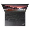 Sülearvuti Lenovo ThinkPad P16v 16-tolline Intel Core U9 32GB 1000GB NVIDIA RTX 3000 Windows 11 Pro