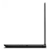 Sülearvuti Lenovo ThinkPad P16v 16-tolline Intel Core U9 32GB 1000GB NVIDIA RTX 3000 Windows 11 Pro