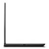 Sülearvuti Lenovo ThinkPad P16v 16-tolline Intel Core U9 32GB 1000GB NVIDIA RTX 3000 Windows 11 Pro