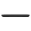 Sülearvuti Lenovo ThinkPad P16v 16-tolline Intel Core U9 32GB 1000GB NVIDIA RTX 3000 Windows 11 Pro