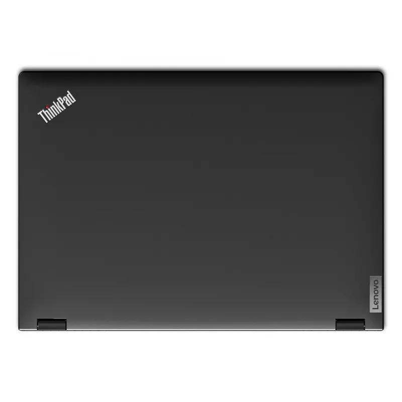 Sülearvuti Lenovo ThinkPad P16v 16-tolline Intel Core U9 32GB 1000GB NVIDIA RTX 3000 Windows 11 Pro