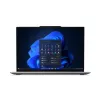 Hübriidsülearvuti Lenovo ThinkPad X1 2-in-1 14 tolli Intel Core Ultra 5 16GB 512GB Intel Graphics Windows 11 Pro