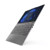 Hübriidsülearvuti Lenovo ThinkPad X1 2-in-1 14 tolli Intel Core Ultra 5 16GB 512GB Intel Graphics Windows 11 Pro