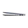 Hübriidsülearvuti Lenovo ThinkPad X1 2-in-1 14 tolli Intel Core Ultra 5 16GB 512GB Intel Graphics Windows 11 Pro