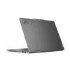Hübriidsülearvuti Lenovo ThinkPad X1 2-in-1 14 tolli Intel Core Ultra 5 16GB 512GB Intel Graphics Windows 11 Pro