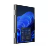 Hübriidsülearvuti Lenovo ThinkPad X1 2-in-1 14 tolli Intel Core Ultra 5 16GB 512GB Intel Graphics Windows 11 Pro