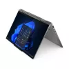 Hübriidsülearvuti Lenovo ThinkPad X1 2-in-1 14 tolli Intel Core Ultra 5 16GB 512GB Intel Graphics Windows 11 Pro