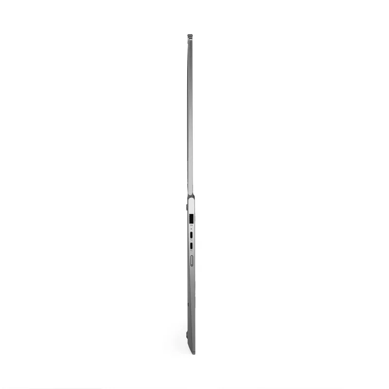 Hübriidsülearvuti Lenovo ThinkPad X1 2-in-1 14 tolli Intel Core Ultra 5 16GB 512GB Intel Graphics Windows 11 Pro