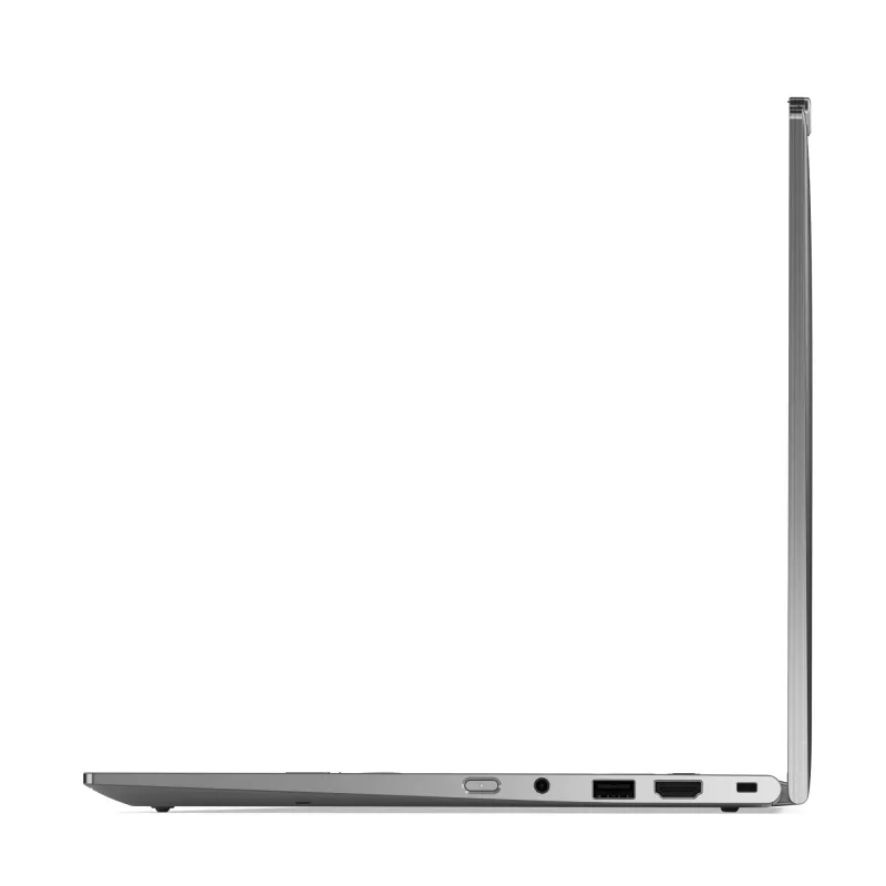 Hübriidsülearvuti Lenovo ThinkPad X1 2-in-1 14 tolli Intel Core Ultra 5 16GB 512GB Intel Graphics Windows 11 Pro