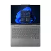 Hübriidsülearvuti Lenovo ThinkPad X1 2-in-1 14 tolli Intel Core Ultra 5 16GB 512GB Intel Graphics Windows 11 Pro