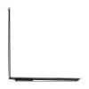 Sülearvuti ThinkPad X9-15 G1 15.3 tolli U7-258V 32GB 1TB 500n OLED W11P