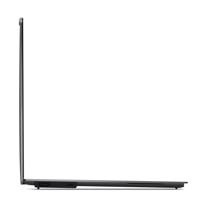 Sülearvuti ThinkPad X9-15 G1 15.3 tolli U7-258V 32GB 1TB 500n OLED W11P