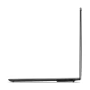 Sülearvuti ThinkPad X9-15 G1 15.3 tolli U7-258V 32GB 1TB 500n OLED W11P