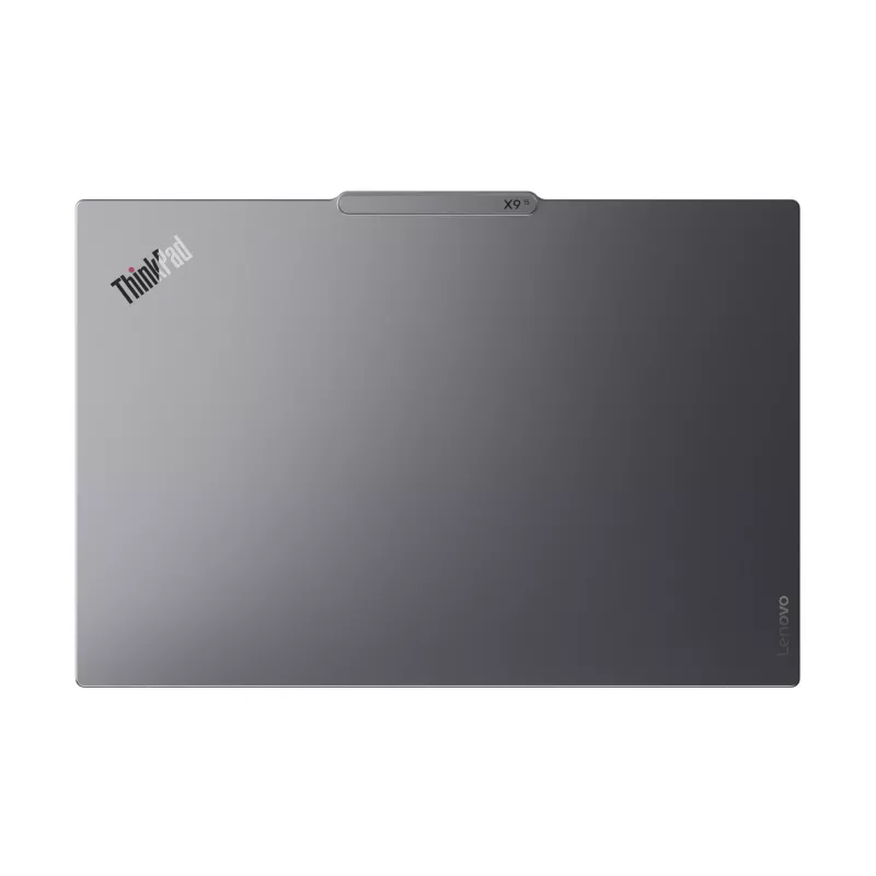 Sülearvuti ThinkPad X9-15 G1 15.3 tolli U7-258V 32GB 1TB 500n OLED W11P