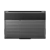 Sülearvuti ThinkPad X9-15 G1 15.3 tolli U7-258V 32GB 1TB 500n OLED W11P