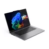 Sülearvuti ThinkPad X9-15 G1 15.3 tolli U7-258V 32GB 1TB 500n OLED W11P