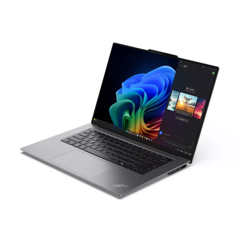 Sülearvuti ThinkPad X9-15 G1 15.3 tolli U7-258V 32GB 1TB 500n OLED W11P