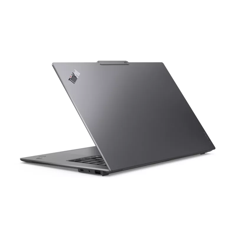 Sülearvuti ThinkPad X9-15 G1 15.3 tolli U7-258V 32GB 1TB 500n OLED W11P